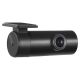 3. 70mai FC02 Full HD Wi-Fi DC Black