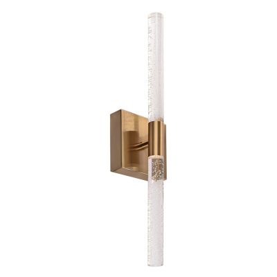 2. Activejet AJE-KARAT GOLD wall lamp