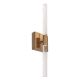 2. Activejet AJE-KARAT GOLD wall lamp