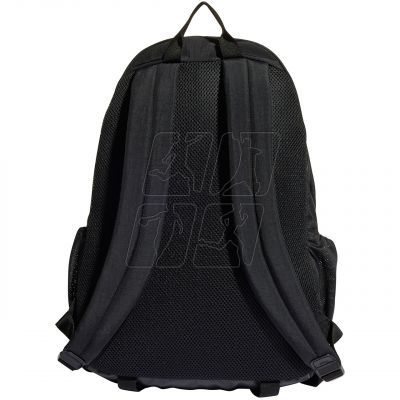 3. Adidas X-City HG0345 backpack
