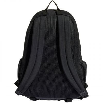 3. adidas X-City Backpack HG0345