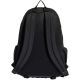 3. adidas X-City Backpack HG0345