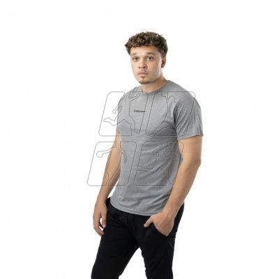 4. Bauer Core Sr T-shirt M 1063374