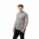 4. Bauer Core Sr T-shirt M 1063374