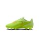 2. Nike Junior Phantom 6 Low Club FG/MG HM9202-800 Football Boots