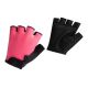 Rogelli CORE women's gloves pink S