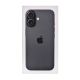 8. Apple iPhone 17 256GB Black