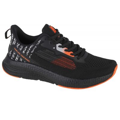 Big Star Shoes M LL174108 shoes