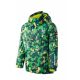 3. Senan Kids Jr Transition Jacket