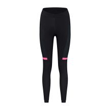 Rogelli women's pants b/s SELECT II pink XS