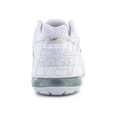 5. Nike Air Max Pulse M DR0453-101 shoes