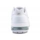5. Nike Air Max Pulse M DR0453-101 shoes