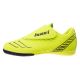 6. Huari Pallo Jr 92800402381 football boots
