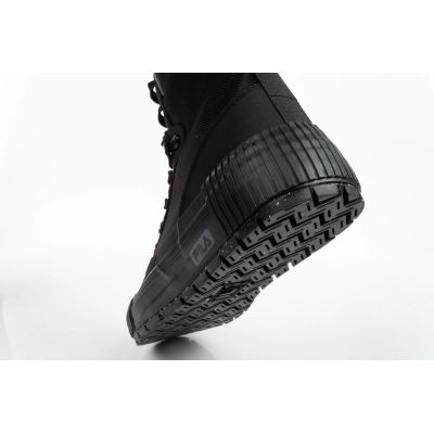 28. Fila Cityblock W FFW018583052 Shoes