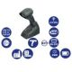 Datalogic QuickScan Mobile QM2131 Handheld 1D Barcode Scanner Black