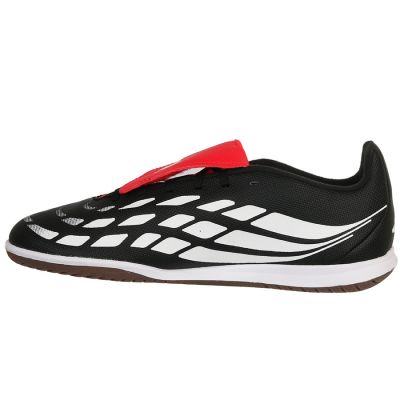2. Adidas Predator Club FT Sala Jr IN KI8835 shoes
