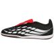 2. Adidas Predator Club FT Sala Jr IN KI8835 shoes