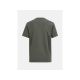 2. PEAK PERFORMANCE M Original Tee, green
