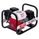 10. PORTABLE GENERATOR 2.7KW 230V FH3001R