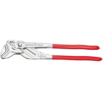 Knipex 86 03 400 pliers