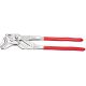 Knipex 86 03 400 pliers