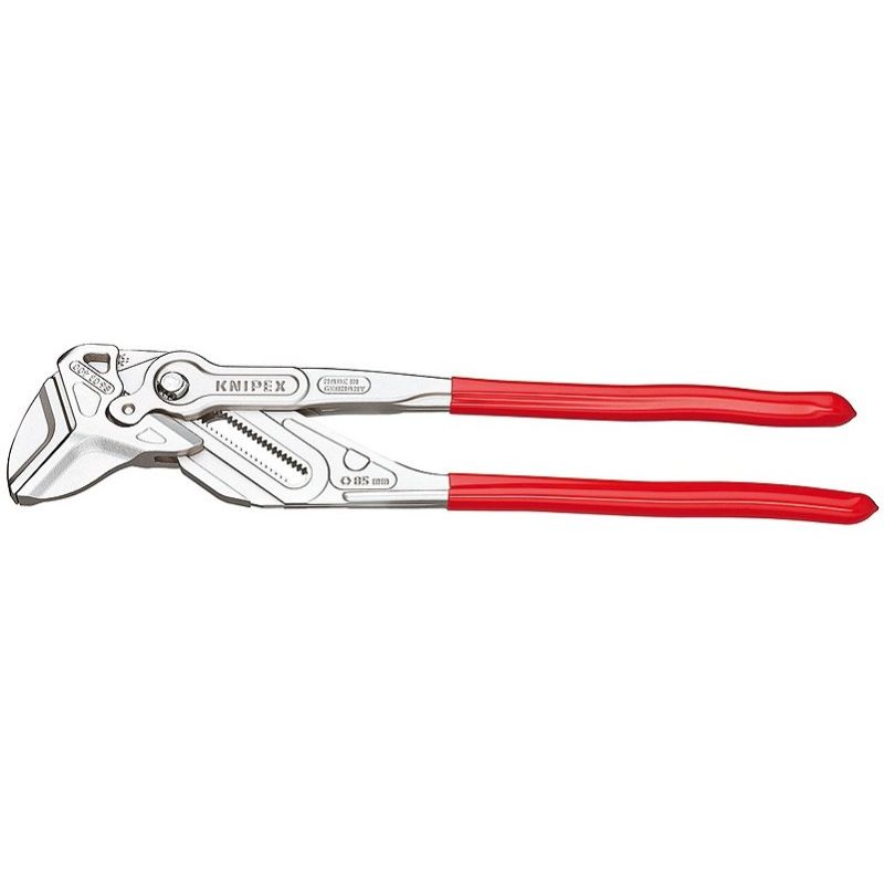 Knipex 86 03 400 pliers