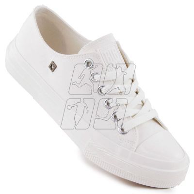 4. Big Star Sneakers W NN274285 INT2087A