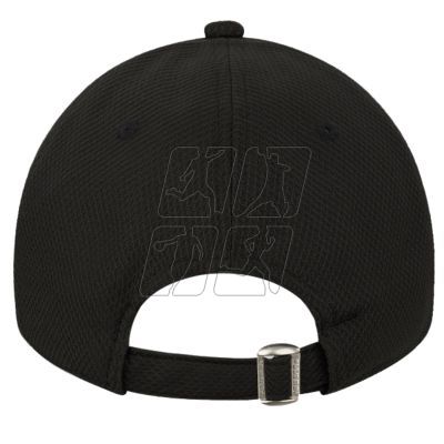 2. Cap New Era 9FORTY Diamond New York Yankees MLB Cap 12523907