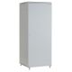 5. EFB Elektronik PEL-4288GR.G1SV 42U Freestanding Rack Gray