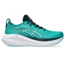 Asics Gel Nimbus 27 Shoes