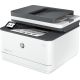 2. HP LASERJET PRO 3102fdw MFP