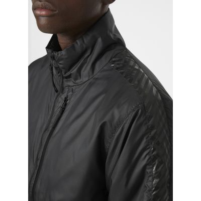 2. Helly Hansen Active Spring Insulator M 53084 990 jacket