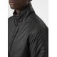 2. Helly Hansen Active Spring Insulator Jacket M 53084 990