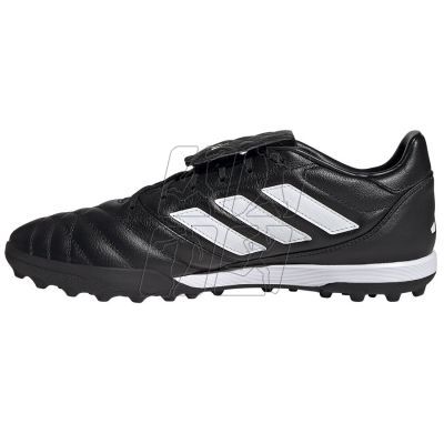 2. Adidas Copa Gloro TF FZ6121 football boots