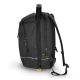 4. Wozinsky Double Bike Bag Backpack 2in1 30l Black (WBB30BK)