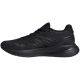 11. Adidas Runfalcon 5 W IE8828 Running Shoes