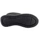 4. Skechers On-The-Go Stellar – Everest 144776-BBK Black 36