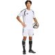 7. adidas Tiro 26 League Jersey Men's T-Shirt White KB1352