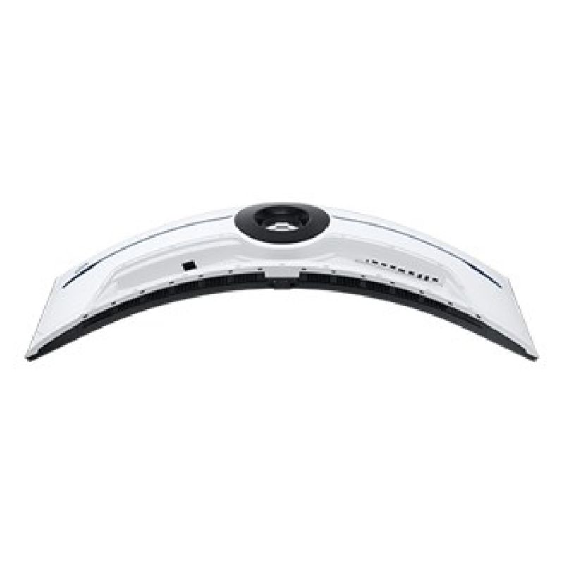 16. MONITOR SAMSUNG ODYSSEY G9 57" LS57CG952NUXEN 240Hz