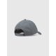 3. Children's strapback cap 4F 4FJWMM00ACABU469-25S
