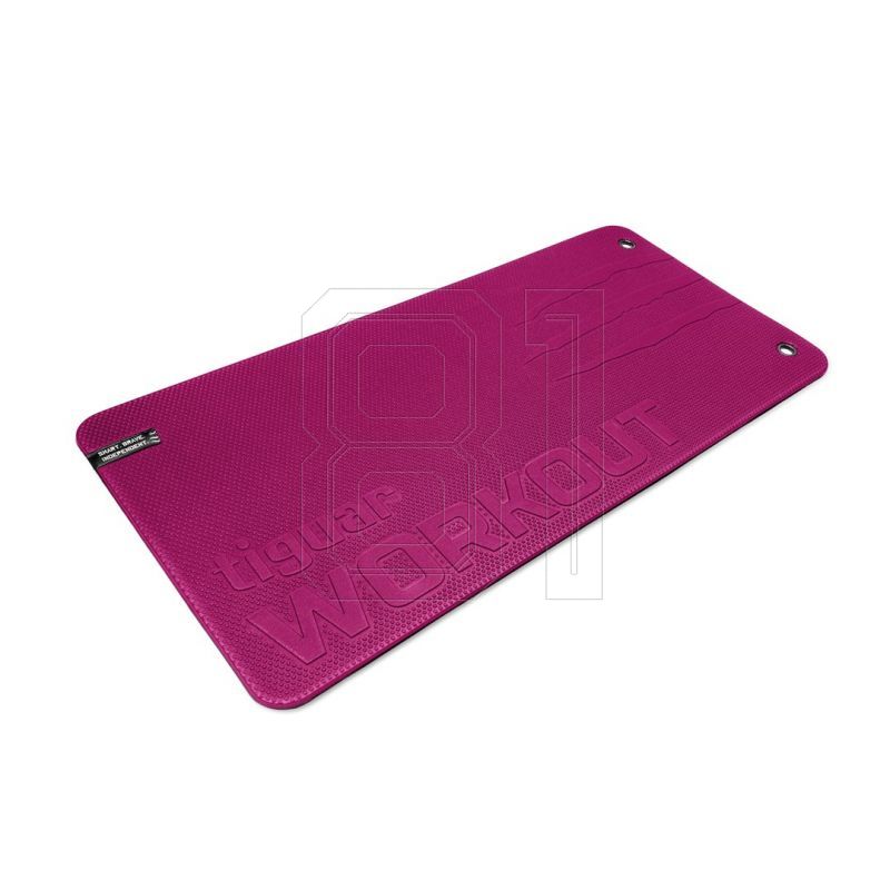 2. Tiguar workout mat TI-WOM001S