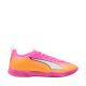 Puma Ultra 6 Play IT 109056 05 kids' soccer shoes