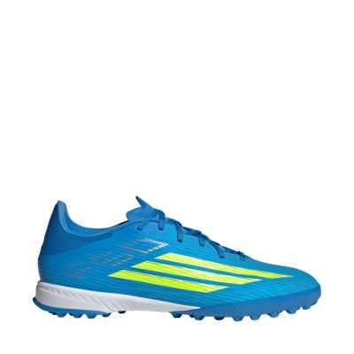 adidas F50 League TF JR8975 football boots