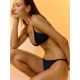 2. Women's bikini top 4F 4FRSS26UBKTF108-20S