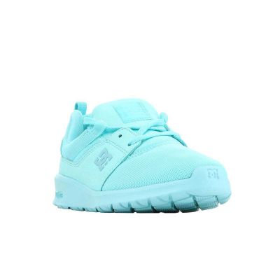 11. DC Heathrow W shoes ADJS700021-MNT