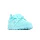 11. DC Heathrow W ADJS700021-MNT Shoes