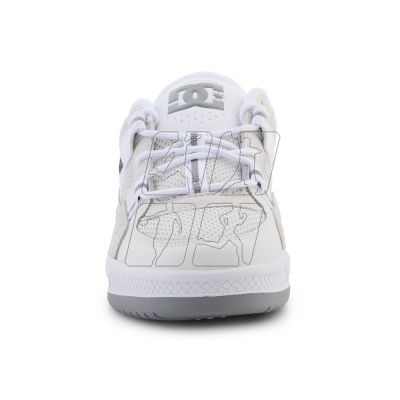 7. DC Shoes Construct M ADYS100822-OW shoes