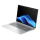 28. HP ProBook 4 G1i AI Intel Core Ultra 7 255U Laptop 40.6 cm (16") WUXGA 16 GB DDR5-SDRAM 512 GB SSD Wi-Fi 6E (802.11ax) Windows 11 Pro AI PC Silver