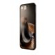 10. Motorola moto g77 17.3 cm (6.8") Hybrid Dual SIM Android 16.0 5G USB Type-C 8GB 256GB 5200mAh Black