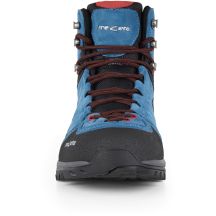 Men’s TREZETA Argo Trekking Shoes with WP Membrane